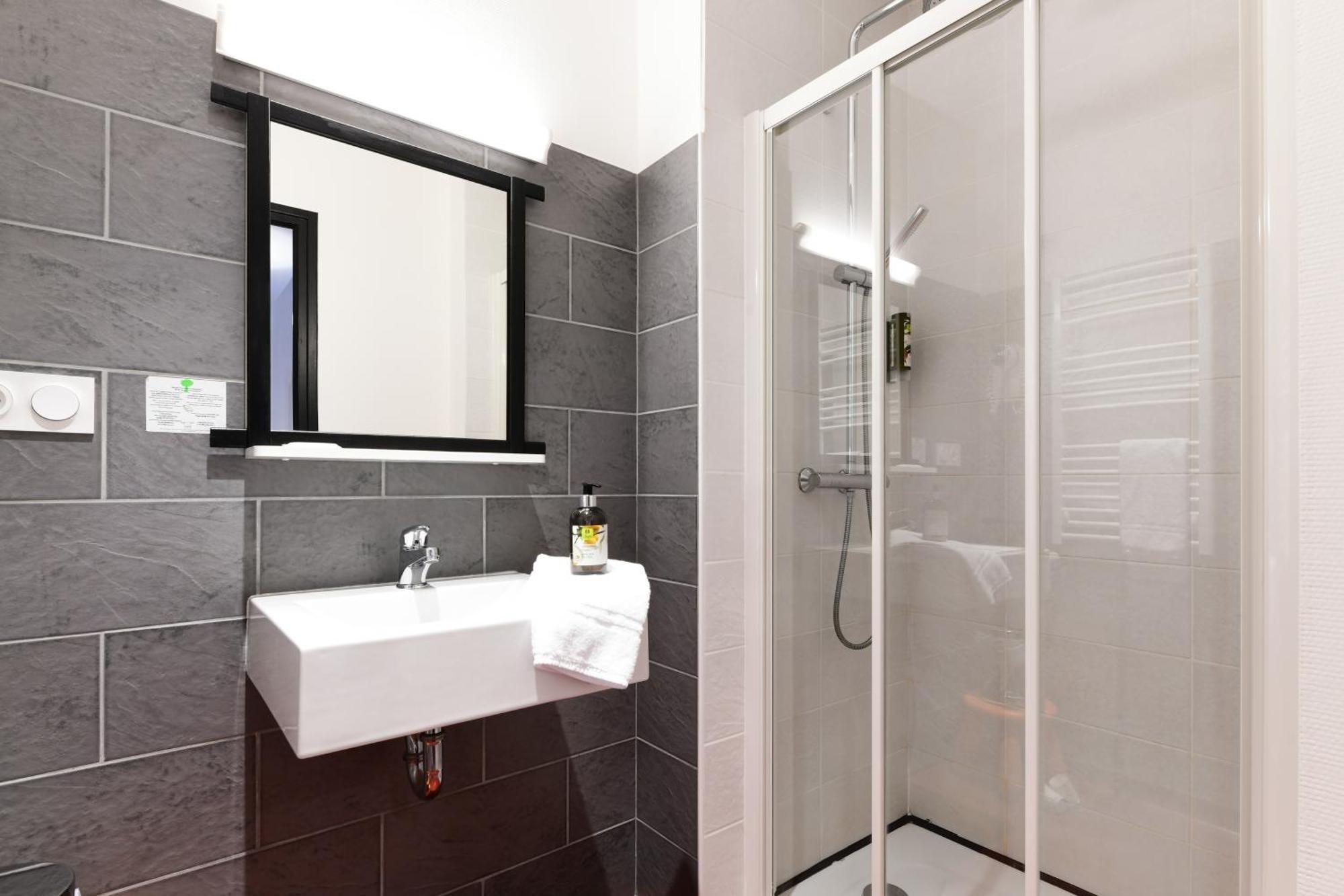 Hotel Le Loft Trie-sur-Baise Exterior foto