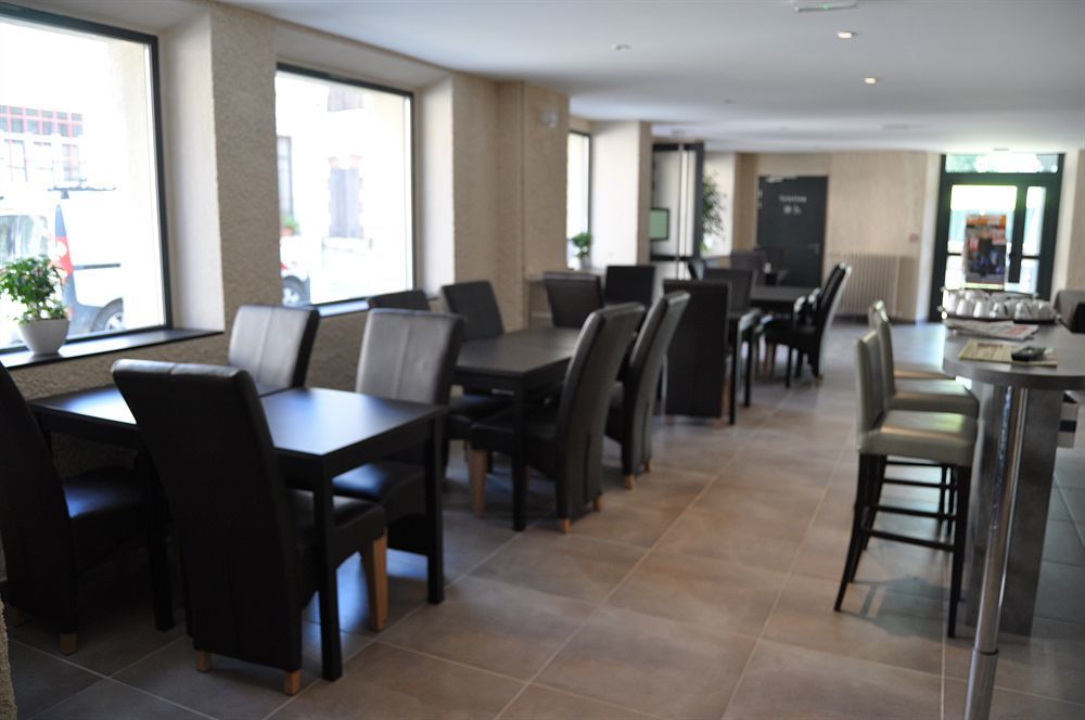 Hotel Le Loft Trie-sur-Baise Exterior foto